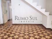 Casa à venda no Vila Campo Grande