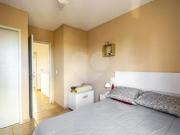Casa à venda no Vila Campo Grande