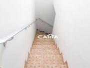 Imoveis no Vila Carmosina