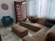 Casa à venda no Vila Cascatinha em São Vicente