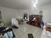 Casa à venda no Vila Cascatinha em São Vicente