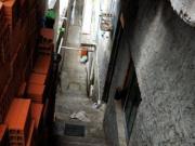 Casa a venda no VILA CELESTE em Itaquaquecetuba/SP 126424