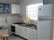 Casa à venda no Vila Clarice