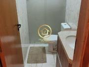 Casa à venda no Vila Clarice