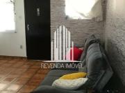 Casa à venda no Vila Clarice