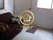 Casa à venda no Vila Clarice