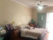 Sobrado com 3 quartos à venda em Vila Cordeiro SP
