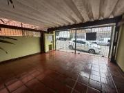 Casa à venda no Vila Cruz das Almas