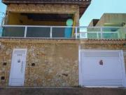 Casa à venda no Vila Curuçá