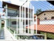 Casa à venda no Vila Curuçá