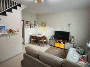 Casa a venda no Vila Dalila São Paulo 2 Dorms