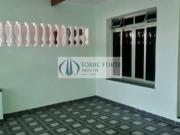 Imoveis no Vila Diva Zona Leste