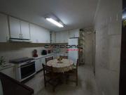 Imoveis no Vila Diva Zona Leste