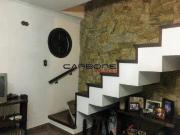 Imoveis no Vila Diva Zona Leste