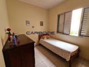 Imoveis no Vila Diva Zona Leste