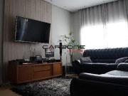 Casa à venda no Vila Divina Pastora