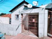 Imoveis no Vila Dom Pedro II