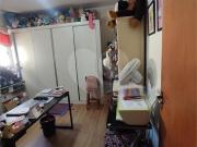 Imoveis no Vila Dom Pedro II