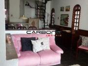 Imoveis no Vila Ema