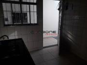 Imoveis no Vila Ema