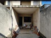 Imoveis no Vila Ema