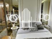 Casa à venda no Vila Emir