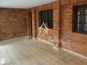 Casa a venda no Vila Florida São Bernardo do Campo 4 Dorms