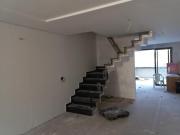 Casa à venda no Vila Gea