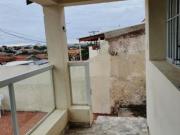 Casa à venda no VILA GEORGINA em Campinas/SP