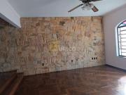 Casa à venda no VILA GEORGINA em Campinas/SP