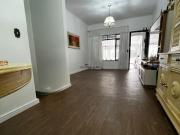 Casa à venda no Vila Gomes Cardim