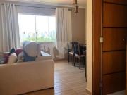 Casa em condomínio fechado na zona norte