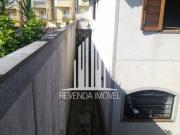 Casa à venda no Vila Guilhermina