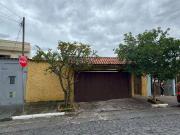 Casa a venda no Vila Guilhermina São Paulo 2 Dorms