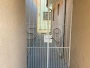 Imoveis no Vila Hamburguesa