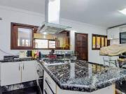 Casa a venda no Vila Harmonia Guarulhos 3 Dorms