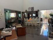 Casa a Venda no Vila Hipica I em Vinhedo/SP