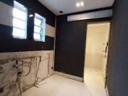 Casa a venda no Vila Homero Thon Santo André 2 Dorms