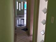 Casa a venda no Vila Humaitá Santo André 3 Dorms