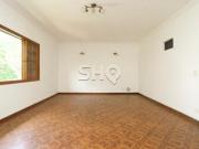 Imoveis no Vila Ida