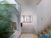 Imoveis no Vila Ida