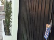 Casa à venda no Vila Industrial