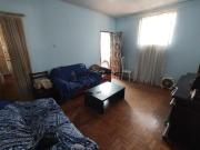 Casa à venda no Vila Invernada