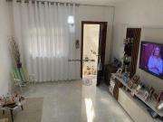 Casa à venda no Vila Invernada