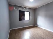 Imoveis no Vila Irmãos Arnoni