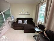 Casa à venda no Vila Isolina Mazzei