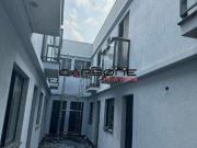 Casa à venda no Vila Ivone