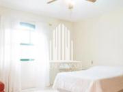 Casa à venda no Vila Jaguara