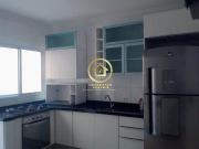 Casa à venda no Vila Jaguara