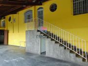 Casa à venda no Vila Jardim Alvorada